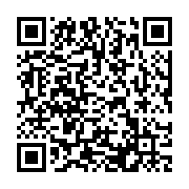 QR a418f49