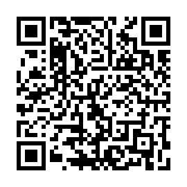QR a4199c6