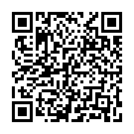 QR a41a589
