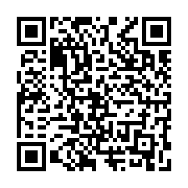 QR a41bb9d
