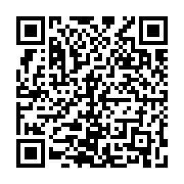 QR a41bba3