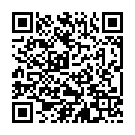 QR a41c562