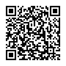 QR a41c9e6
