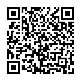 QR a41cf3b