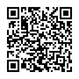QR a41d468