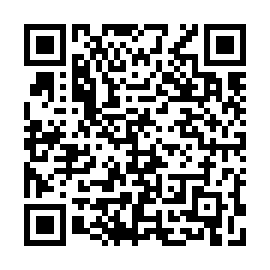 QR a41d4a2