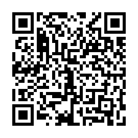 QR a41d710