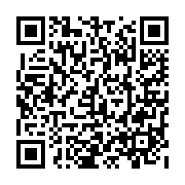 QR a41d8e9