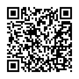 QR a41deb5