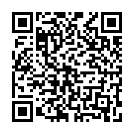 QR a41df04