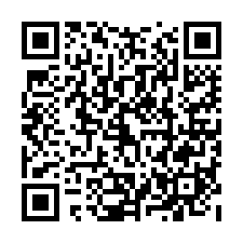 QR a41df7e