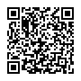 QR a41e1b1
