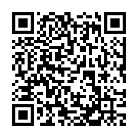 QR a41e549