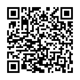 QR a41f888