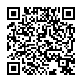 QR a4202c9