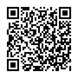QR a42180a