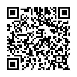 QR a4222fa