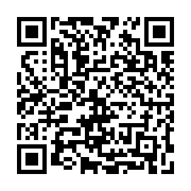 QR a42279a