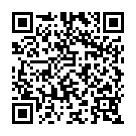 QR a422831
