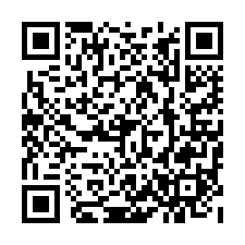 QR a42293a