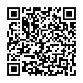 QR a422ab1