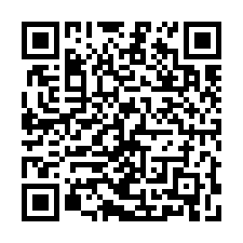 QR a422ea8