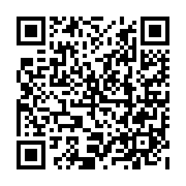 QR a422f53