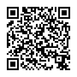 QR a423169