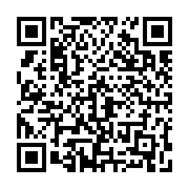 QR a42335b