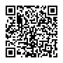 QR a424906
