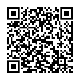 QR a424b16
