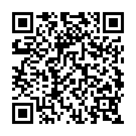QR a424d6f