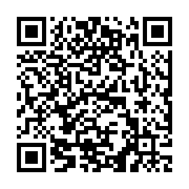 QR a424fc6