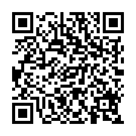 QR a42554a-1