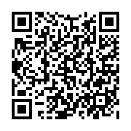 QR a4255a5