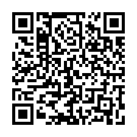QR a425956