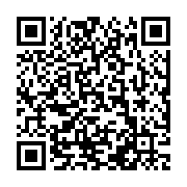 QR a42627f