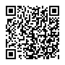 QR a426c5e