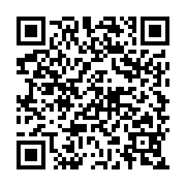 QR a426dc5