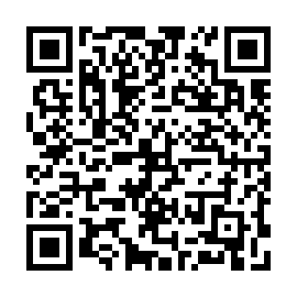 QR a426e5a