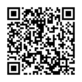 QR a426e8b
