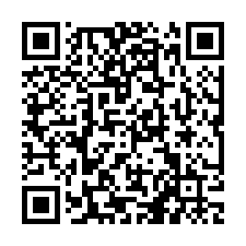 QR a427bbc