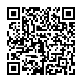 QR a427ec0