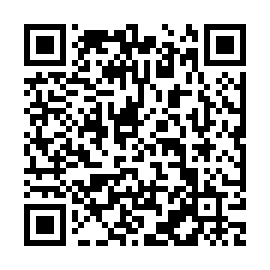 QR a42847b