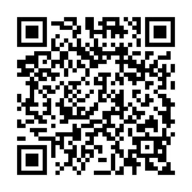 QR a4286dd