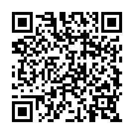 QR a429564