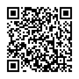 QR a42989d