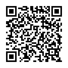 QR a42a17d