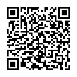 QR a42a4e8