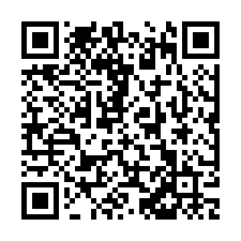QR a42ba1b